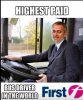 jose-driver.jpg