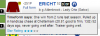 Ericht's Timeform.PNG