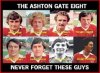 Ashton Gate Eight.jpg