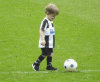 Kids moment of fame.gif