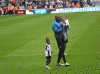 Shola and Kids.gif