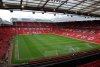 Old-Trafford-Stadium-HD-Wallpaper-1024x687.jpg