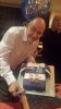 IMG-20140504-WA0000.jpg