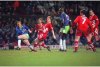 tins at anfield.jpg