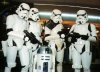 Stormtroopers.jpg