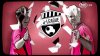 DVU_081213_B_LEAGUE.jpg
