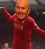 Pulis.jpg