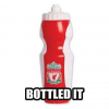 bottled it.png