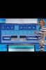 Gas Down.jpg