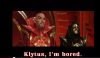 Ming1a.png