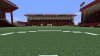 ashtongate8.jpg