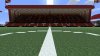 ashtongate7.jpg