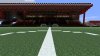 ashtongate6.jpg