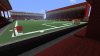 ashtongate5.jpg