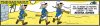 cartoons-image-2-437306011.jpg