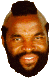 sm-t-hed.gif
