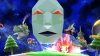 smash_bros_andross_assist.jpg