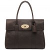 Popular_Mulberry_Handbags_MB-06.jpg