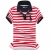 ralph-lauren-striped-polo-t-shirt-for-men-in-114034.jpg