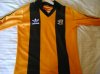 Hull%20home%202.jpg