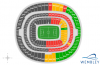 wembley.png