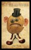 mister-yukon-gold-potato-head-tim-nyberg.jpg