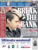 Pochettino.jpg