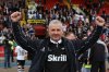 The Heed. 75%.jpg