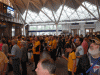 DSC01905.gif
