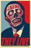 they+live+central+cinema.jpg