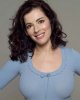 Nigella_Lawson_thumb.jpg