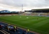 brunton park carlisle.jpg