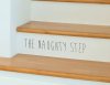 The-Naughty-Step-.jpg