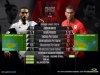 chico vs caulker.jpg
