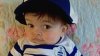 _75166374_child6.jpg