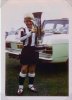 Fairs Cup 1969.(2)jpg.jpg