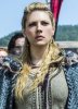 vikings_season2_lagertha.jpg