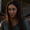 oona.png