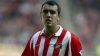 18926_gavin_mccann_1.jpg