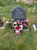 trev headstone.jpg
