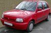 800px-Nissan_Micra_front_20080116.jpg