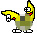 s70.gif