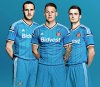 Sunderland-14-15-Away-Kit.jpg