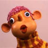 Pob.png