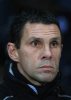Poyet.jpg