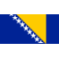 bosnia-hercegovina.png