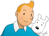 tintin.png