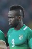 Cheick_Ismael_Tiote_8920.JPG