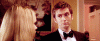 56158-Doctor-Who-10-laughing.gif