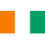 ivory-coast.png
